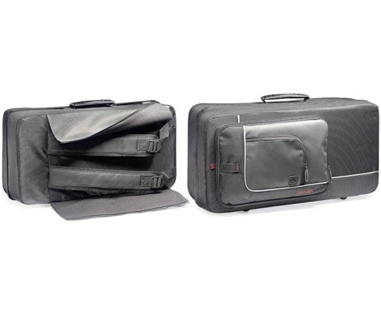  - 23704 за 0 грн. | 4Club